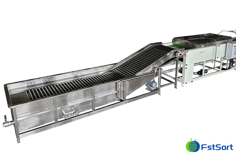 images/1686558167934fruit vegetable washing machine.jpg